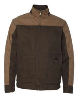 Men's Horizon Boulder Cloth™ Canvas Jacket - 2473