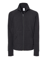 Girls' Practice Jacket - 2637