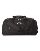 55L Gym to Street Duffel Bag - 3685
