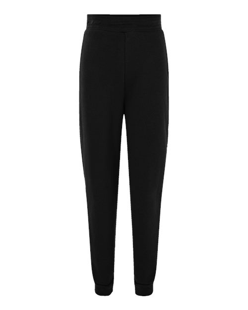 Youth Jogger Sweatpants - 2673
