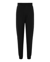 Youth Jogger Sweatpants - 2673