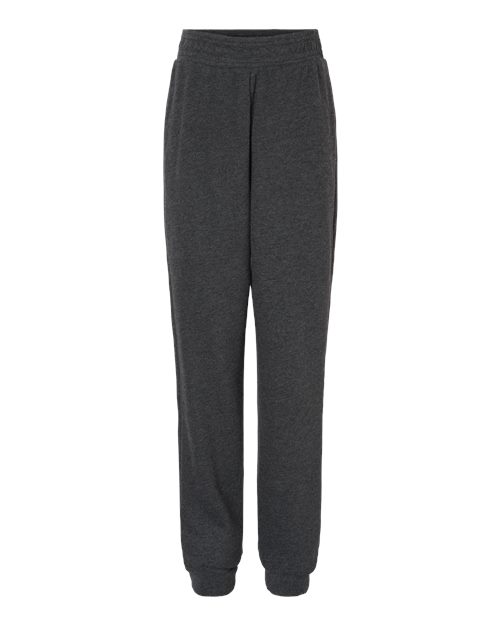 Youth Jogger Sweatpants - 2673