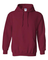 Unisex Heavy Blend™ Hooded Sweatshirt - 395
