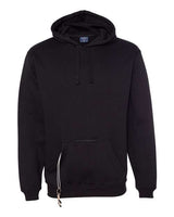 Men's Tailgate Hooded Sweatshirt - 2843