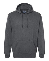 Men's Tailgate Hooded Sweatshirt - 2843