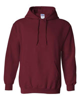 Unisex Heavy Blend™ Hooded Sweatshirt - 395