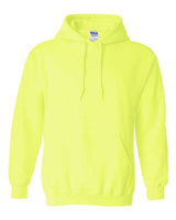 Unisex Heavy Blend™ Hooded Sweatshirt - 395