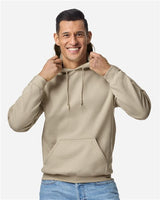 Unisex Heavy Blend™ Hooded Sweatshirt - 395