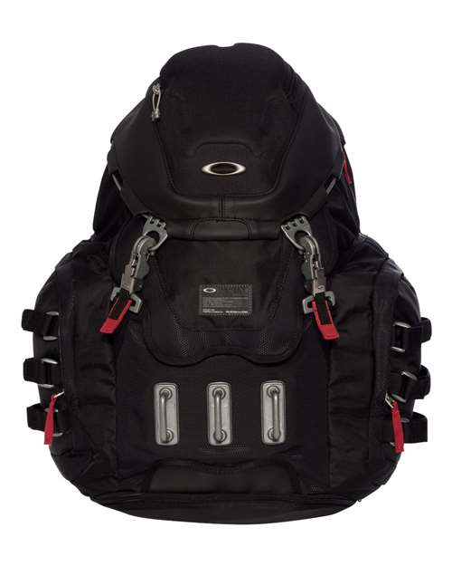 34L Kitchen Sink Backpack - 3081