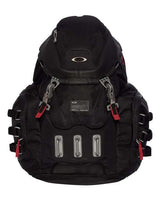 34L Kitchen Sink Backpack - 3081