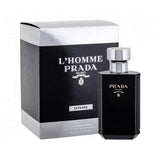 Prada L'Homme Intense Eau De Parfum