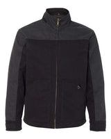 Men's Horizon Boulder Cloth™ Canvas Jacket - 2473