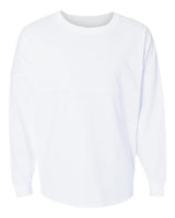 Unisex Game Day Jersey Long Sleeve T-Shirt - 3329
