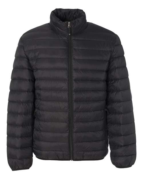 Men's 32 Degrees Packable Down Jacket - 3345