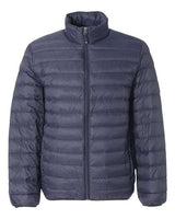 Men's 32 Degrees Packable Down Jacket - 3345