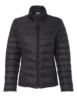 Women's 32 Degrees Packable Down Jacket - 3346