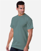 Unisex USA-Made Heavyweight T-Shirt - 42