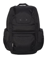 25L Enduro Backpack - 4396