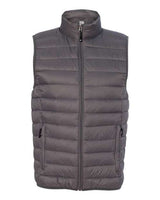Men's 32 Degrees Packable Down Vest