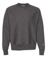 Unisex Reverse Weave® Crewneck Sweatshirt - 1760