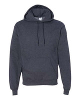 Unisex Powerblend® Hooded Sweatshirt - 1757