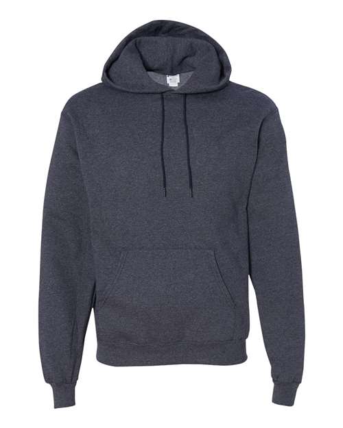 Unisex Powerblend® Hooded Sweatshirt - 1757
