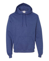 Unisex Powerblend® Hooded Sweatshirt - 1757
