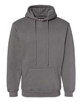 Unisex USA-Made Hooded Sweatshirt - 409