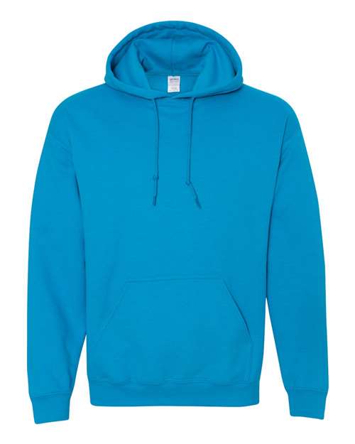 Unisex Heavy Blend™ Hooded Sweatshirt - 395