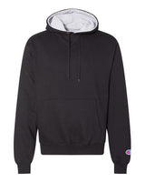 Unisex Cotton Max Hooded Sweatshirt - 4640