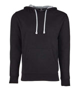 Unisex Laguna Hoodie Sweatshirt - 4172
