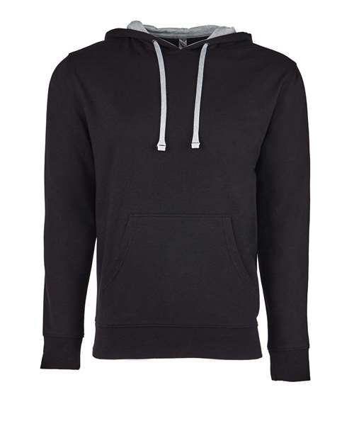 Unisex Laguna Hoodie Sweatshirt - 4172