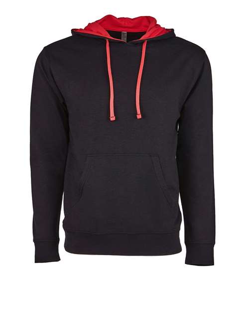 Unisex Laguna Hoodie Sweatshirt - 4172