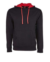 Unisex Laguna Hoodie Sweatshirt - 4172