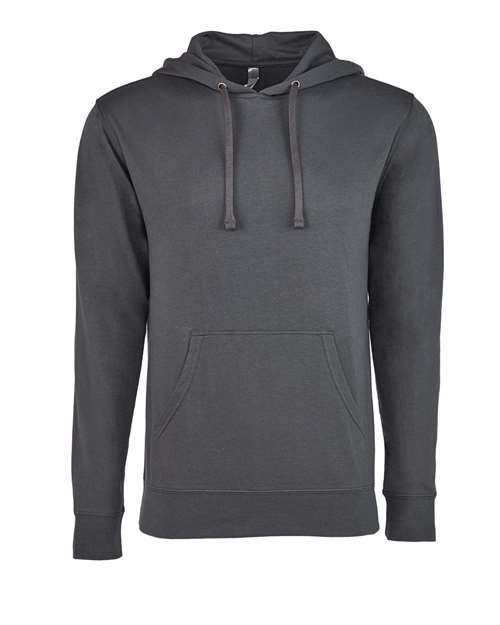 Unisex Laguna Hoodie Sweatshirt - 4172