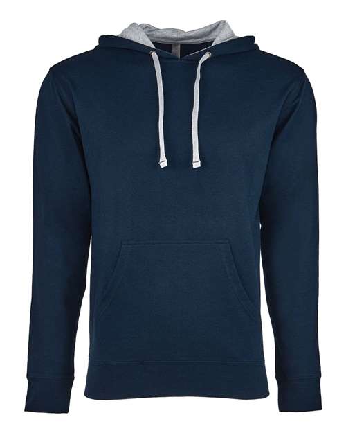 Unisex Laguna Hoodie Sweatshirt - 4172