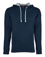 Unisex Laguna Hoodie Sweatshirt - 4172