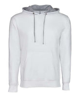Unisex Laguna Hoodie Sweatshirt - 4172