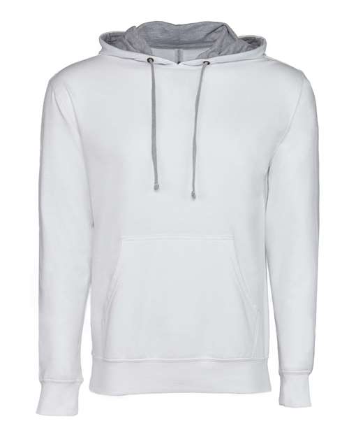 Unisex Laguna Hoodie Sweatshirt - 4172