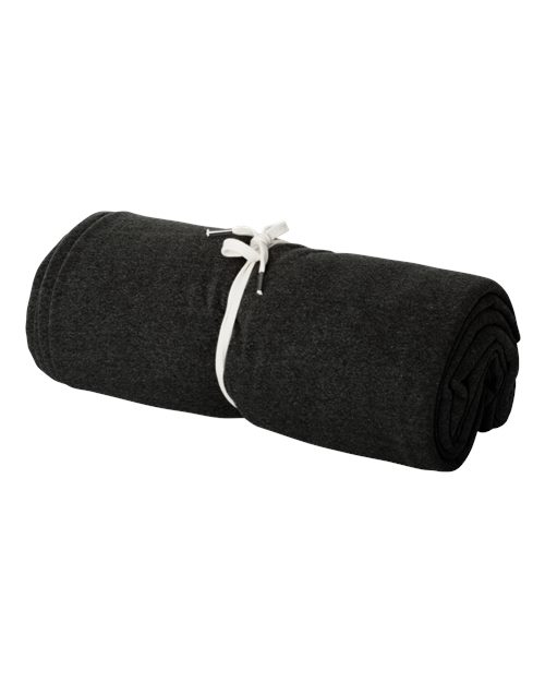 Special Blend Blanket - 4228