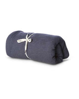 Special Blend Blanket - 4228