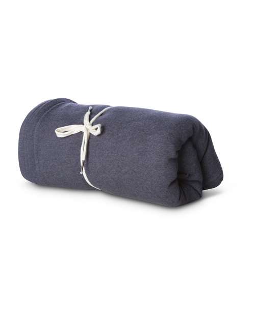 Special Blend Blanket - 4228