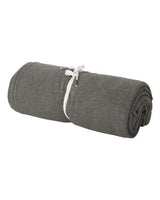 Special Blend Blanket - 4228