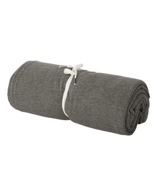 Special Blend Blanket - 4228