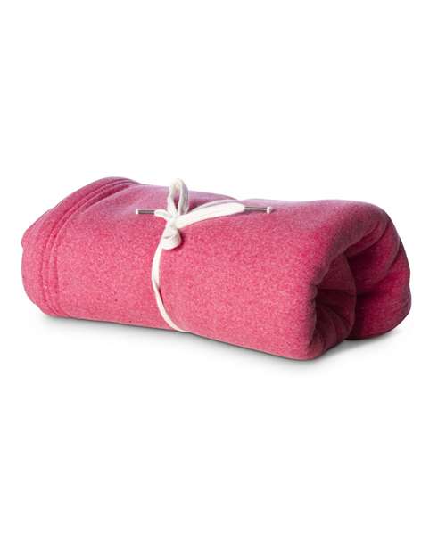 Special Blend Blanket - 4228