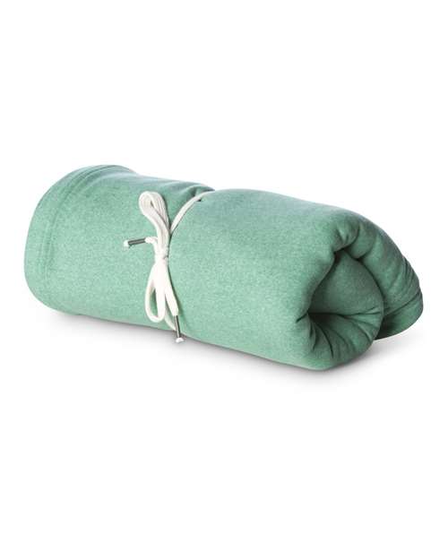 Special Blend Blanket - 4228