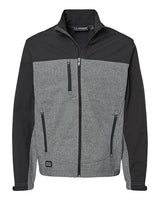 Men's Motion Soft Shell Jacket - 1842
