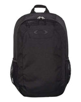 20L Enduro Backpack - 4391