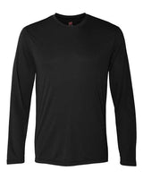 Unisex Cool DRI® Long Sleeve Performance T-Shirt - 4441