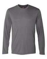 Unisex Cool DRI® Long Sleeve Performance T-Shirt - 4441